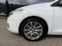Renault Megane Estate 1.4 TCe 130 PK 6 Versn GT-Line Navi/Clima/Cruise