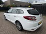 Renault Megane Estate 1.4 TCe 130 PK 6 Versn GT-Line Navi/Clima/Cruise