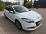 Renault Megane Estate 1.4 TCe 130 PK 6 Versn GT-Line Navi/Clima/Cruise