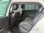 Renault Megane Estate 1.4 TCe 130 PK 6 Versn GT-Line Navi/Clima/Cruise