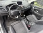 Renault Megane Estate 1.4 TCe 130 PK 6 Versn GT-Line Navi/Clima/Cruise