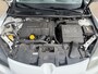 Renault Megane Estate 1.4 TCe 130 PK 6 Versn GT-Line Navi/Clima/Cruise