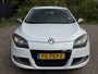 Renault Megane Estate 1.4 TCe 130 PK 6 Versn GT-Line Navi/Clima/Cruise