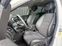 Renault Megane Estate 1.4 TCe 130 PK 6 Versn GT-Line Navi/Clima/Cruise