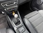 Renault Megane Estate 1.4 TCe 130 PK 6 Versn GT-Line Navi/Clima/Cruise