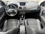Renault Megane Estate 1.4 TCe 130 PK 6 Versn GT-Line Navi/Clima/Cruise