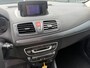 Renault Megane Estate 1.4 TCe 130 PK 6 Versn GT-Line Navi/Clima/Cruise