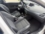 Renault Megane Estate 1.4 TCe 130 PK 6 Versn GT-Line Navi/Clima/Cruise