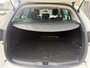 Renault Megane Estate 1.4 TCe 130 PK 6 Versn GT-Line Navi/Clima/Cruise