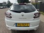 Renault Megane Estate 1.4 TCe 130 PK 6 Versn GT-Line Navi/Clima/Cruise