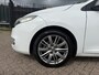 Renault Megane Estate 1.4 TCe 130 PK 6 Versn GT-Line Navi/Clima/Cruise