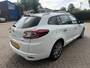 Renault Megane Estate 1.4 TCe 130 PK 6 Versn GT-Line Navi/Clima/Cruise
