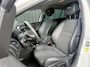 Renault Megane Estate 1.4 TCe 130 PK 6 Versn GT-Line Navi/Clima/Cruise