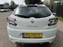 Renault Megane Estate 1.4 TCe 130 PK 6 Versn GT-Line Navi/Clima/Cruise