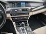 BMW 5-Serie Touring 528i