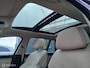 BMW 5-Serie Touring 528i
