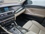 BMW 5-Serie Touring 528i