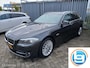 BMW 5-Serie Touring 528i