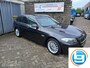 BMW 5-Serie Touring 528i