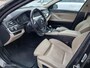BMW 5-Serie Touring 528i