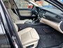 BMW 5-Serie Touring 528i