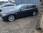 BMW 5-Serie Touring 528i