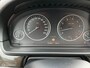 BMW 5-Serie Touring 528i