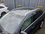 BMW 5-Serie Touring 528i