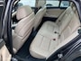 BMW 5-Serie Touring 528i