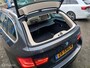 BMW 5-Serie Touring 528i