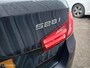 BMW 5-Serie Touring 528i