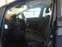 Ford Fiesta 1.0 EcoBoost Connected | CarPlay | Zuinig | Modern | Nette staat