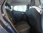 Ford Fiesta 1.0 EcoBoost Connected | CarPlay | Zuinig | Modern | Nette staat