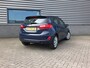 Ford Fiesta 1.0 EcoBoost Connected | CarPlay | Zuinig | Modern | Nette staat