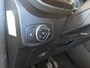 Ford Fiesta 1.0 EcoBoost Connected | CarPlay | Zuinig | Modern | Nette staat