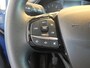 Ford Fiesta 1.0 EcoBoost Connected | CarPlay | Zuinig | Modern | Nette staat