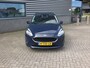 Ford Fiesta 1.0 EcoBoost Connected | CarPlay | Zuinig | Modern | Nette staat