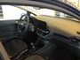 Ford Fiesta 1.0 EcoBoost Connected | CarPlay | Zuinig | Modern | Nette staat