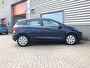 Ford Fiesta 1.0 EcoBoost Connected | CarPlay | Zuinig | Modern | Nette staat