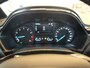 Ford Fiesta 1.0 EcoBoost Connected | CarPlay | Zuinig | Modern | Nette staat