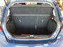 Ford Fiesta 1.0 EcoBoost Connected | CarPlay | Zuinig | Modern | Nette staat