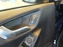 Ford Fiesta 1.0 EcoBoost Connected | CarPlay | Zuinig | Modern | Nette staat