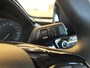 Ford Fiesta 1.0 EcoBoost Connected | CarPlay | Zuinig | Modern | Nette staat