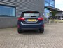 Ford Fiesta 1.0 EcoBoost Connected | CarPlay | Zuinig | Modern | Nette staat