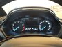 Ford Fiesta 1.0 EcoBoost Connected | CarPlay | Zuinig | Modern | Nette staat