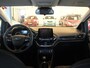 Ford Fiesta 1.0 EcoBoost Connected | CarPlay | Zuinig | Modern | Nette staat