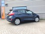 Ford Fiesta 1.0 EcoBoost Connected | CarPlay | Zuinig | Modern | Nette staat