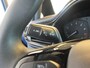 Ford Fiesta 1.0 EcoBoost Connected | CarPlay | Zuinig | Modern | Nette staat