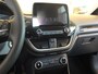 Ford Fiesta 1.0 EcoBoost Connected | CarPlay | Zuinig | Modern | Nette staat