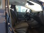 Ford Fiesta 1.0 EcoBoost Connected | CarPlay | Zuinig | Modern | Nette staat